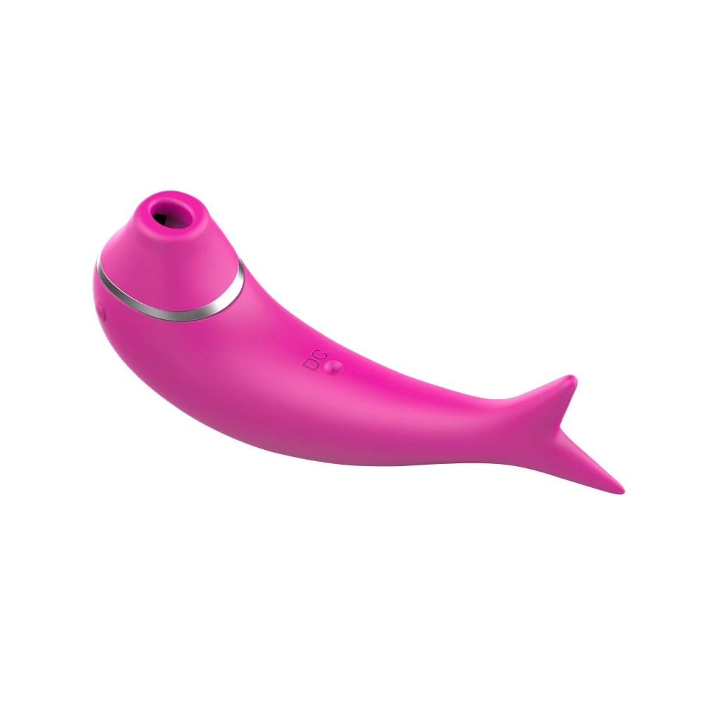 MOREFUN оральный секс лизание языка интимные игрушки для женщин женское сосание