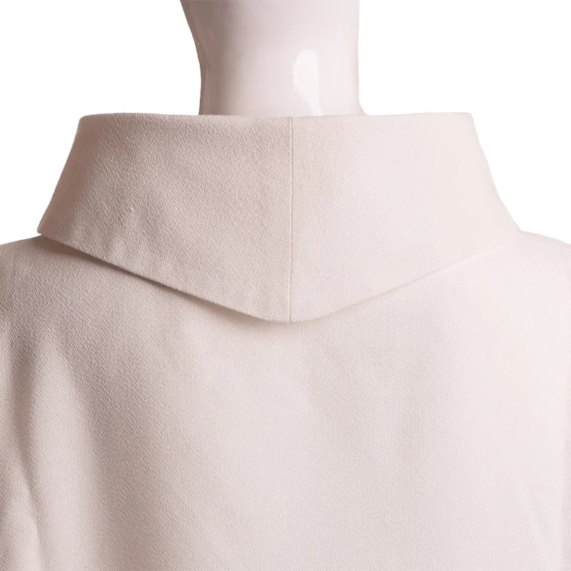 Roman Cassock Robe|robe lingerie|robe sexyrobes sale |