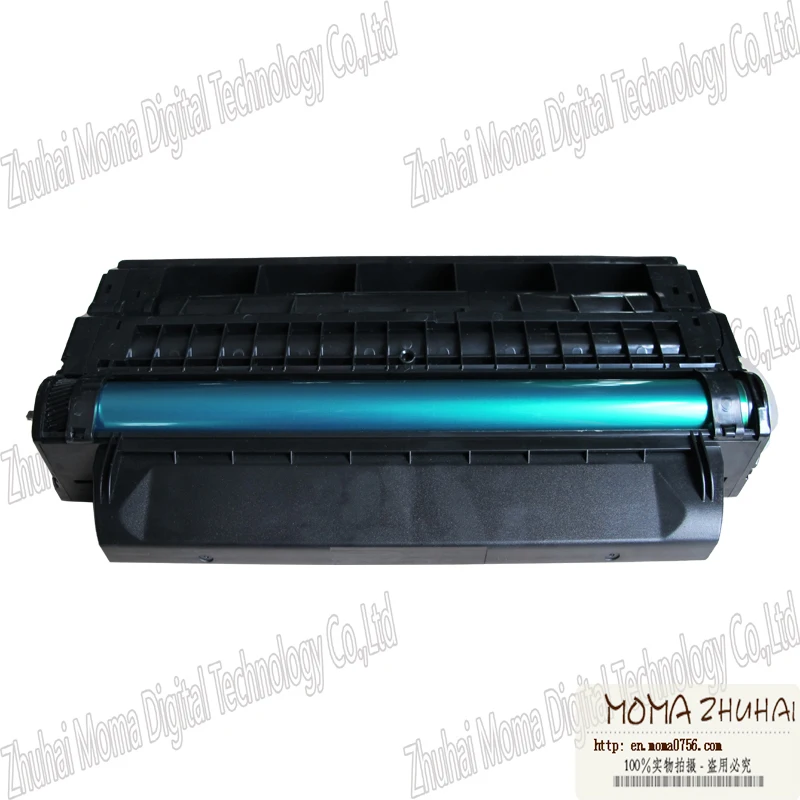 MOMA 103 MLT 103S compatible toner cartridge for Samsung ML 2950 2955 2951 2956(2500 pages)|toner hp laserjet|toner powdertoner laserjet 1300 |