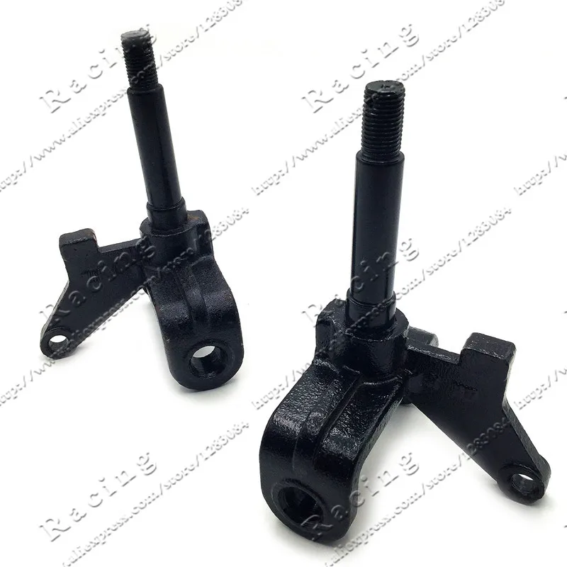 Детали для квадроцикла 200 250 куб. См|atv parts|steering knuckleparts for atvs |