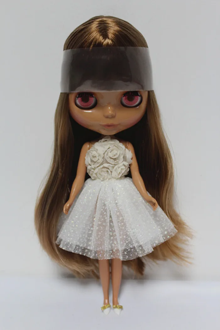 Бесплатная доставка большая скидка телефон большие глаза сделай сам Обнаженная