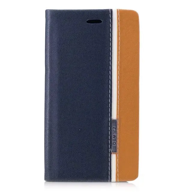 DIYABEI чехол для lenovo K6 power чехол s кожаный бумажник откидной Чехол для телефона чехол s Для lenovo K6 power 5," Чехол