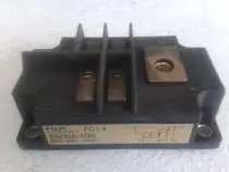 

1DI500A-030 1DI150GE-100 1DI150GF-100