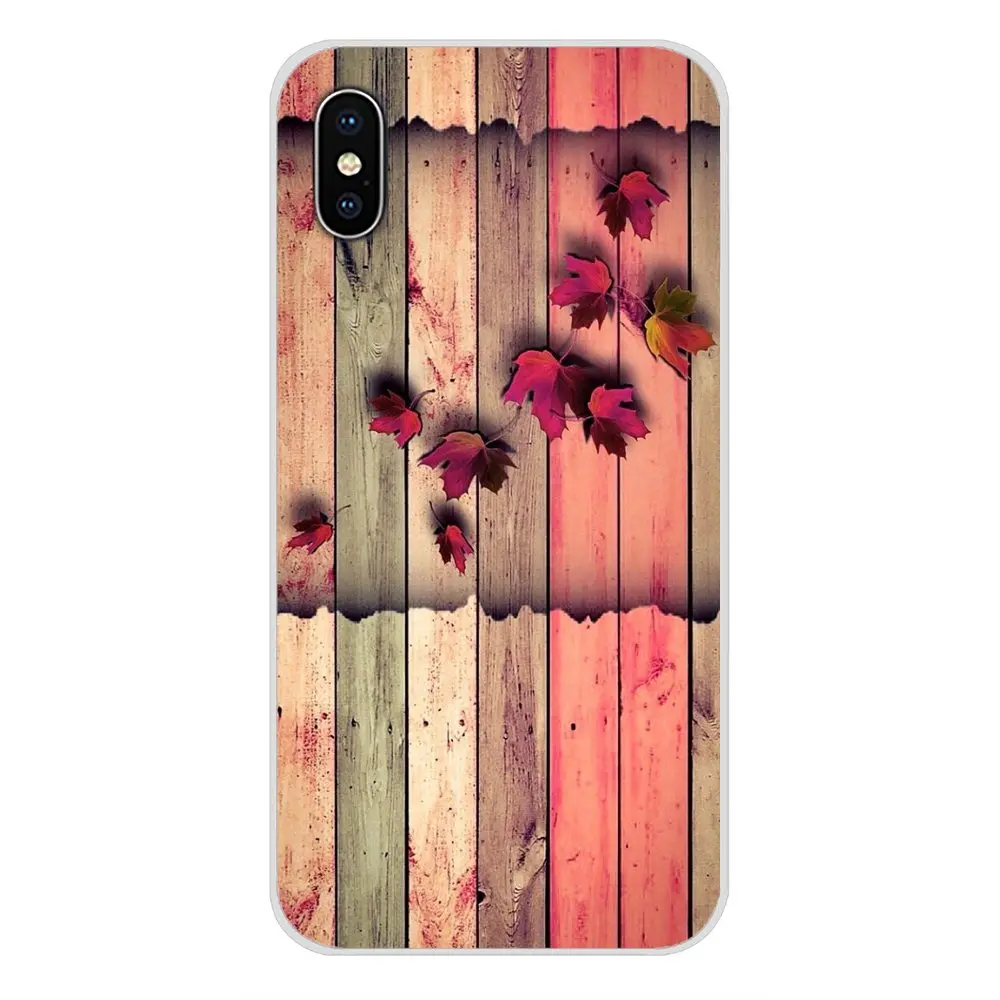 Силиконовые чехлы для Xiaomi Mi4 Mi5 Mi5S Mi6 Mi A1 A2 5X 6X 8 9 Lite SE Pro Max Mix 2 3 2S|Бамперы| |