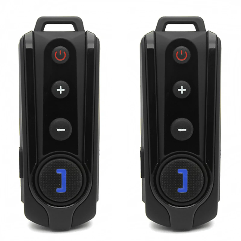 Беспроводная гарнитура мотоциклетная Bluetooth BT-S1 bluetooth-гарнитура мотоциклетный шлем для Bluetooth Интерком fm-гарнитура