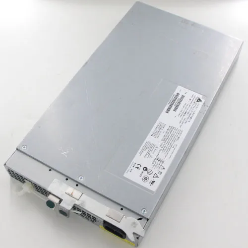 R630 G7 телефон мощность 1570 Вт|Компьютерные кабели и разъемы| |