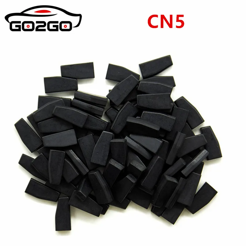 Горячая Распродажа оригинальный CN5 для чипа T-oyota G (используется устройства CN900