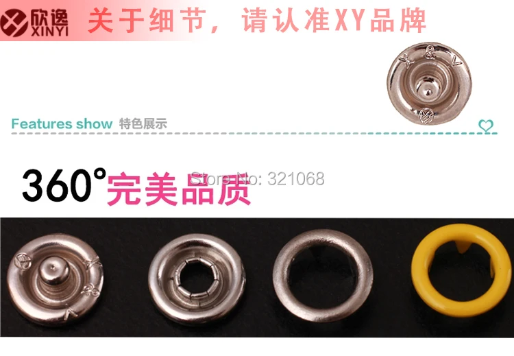 400 компл./лот экологически безопасная краска качество 9 5 мм полые 20 цветов