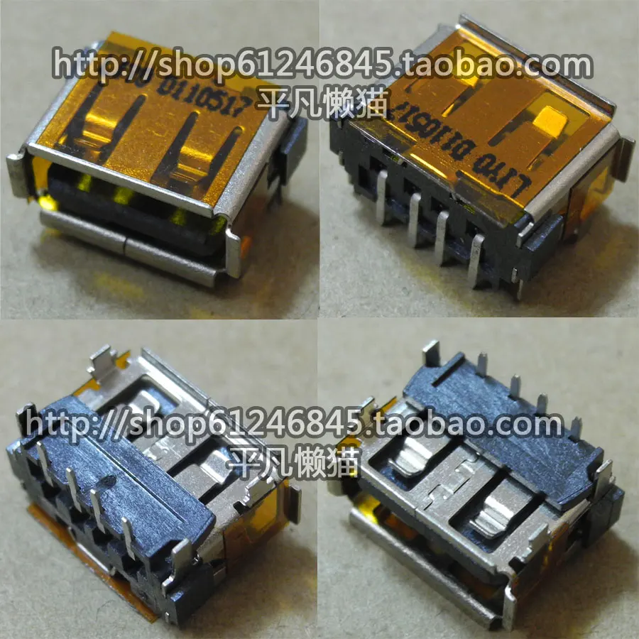 Материнская плата для ноутбука HP 8730w 8730p с USB интерфейсом|usb usb|motherboard usbusb motherboard |