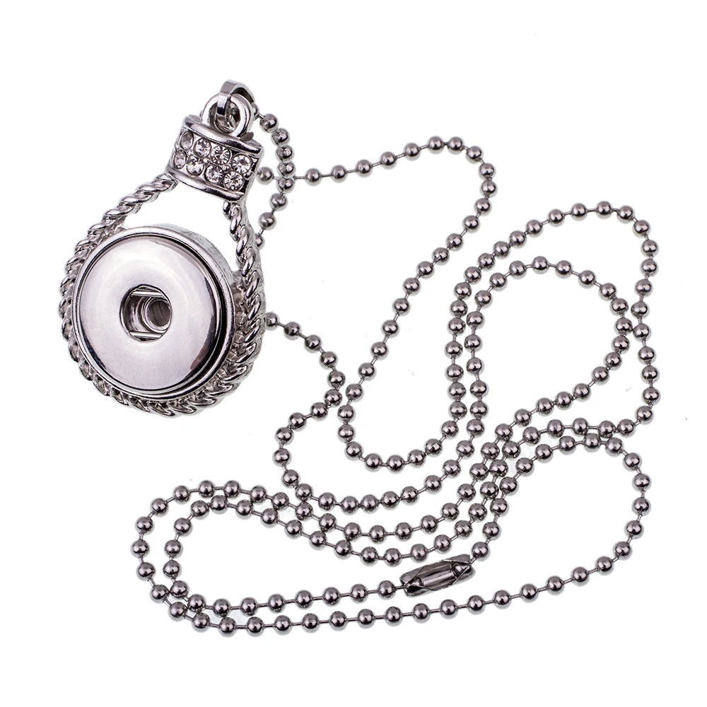 

Горячая Распродажа, SBC1505083, подвеска в античном стиле с уникальным дизайном черепахи, искусственные ювелирные изделия, 18 мм