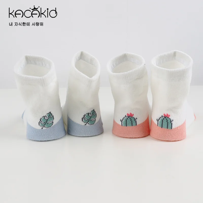 Носки хлопковые для новорожденных 10 парт/лот|socks for newborns|socks salechildren's socks lot |