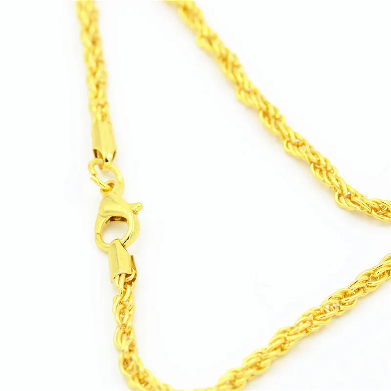 

Shining crown angel pendant hip hop necklace hip hop necklace color plating accessories elegant gifts