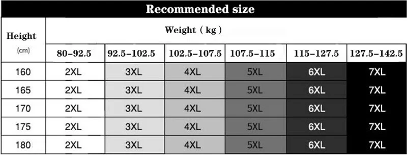 Бренд большого размера XXL-5XL 6XL 7XL мужская рубашка с буквенным принтом свитер осень-зима Повседневный свободный свитер