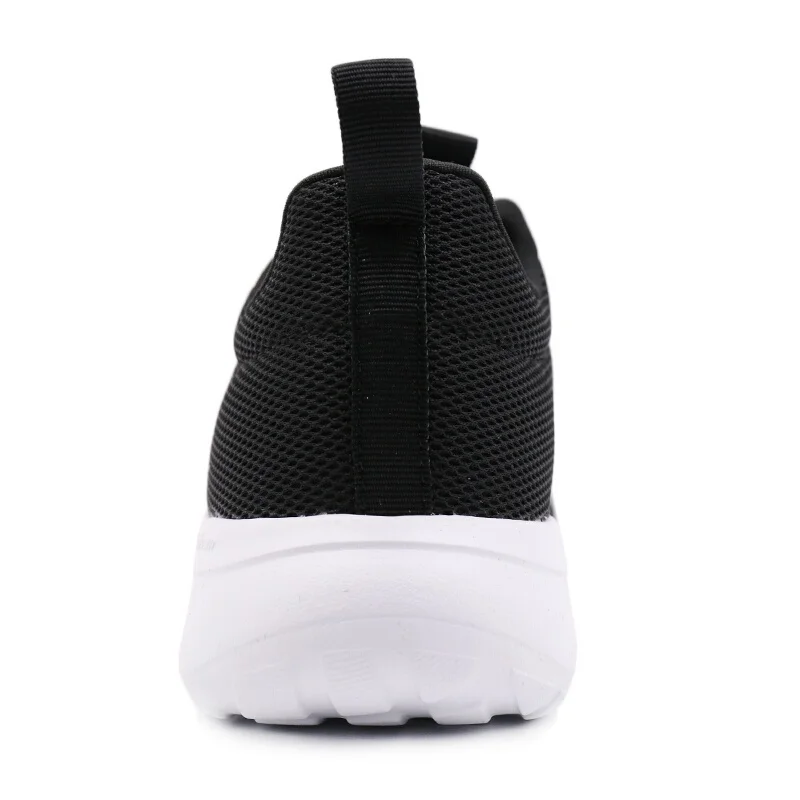 Оригинальный Новое поступление Adidas Neo Label LITE RACER CLN женская обувь для