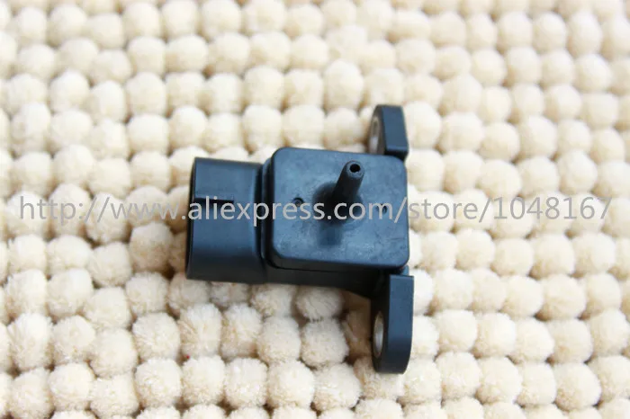XYQPSEW для Toyota Датчик давления на впуске OEM 079800-4970,8942197401, 0798004970,89421-97401