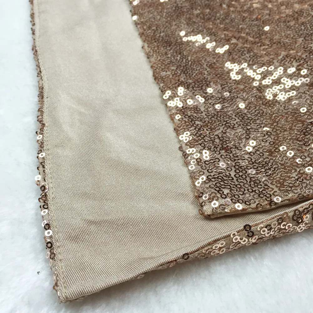 Сексуальное вечернее платье с глубоким v образным вырезом и открытой спиной