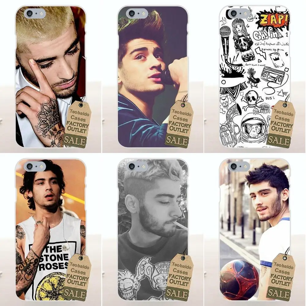 Мягкий чехол для Galaxy Alpha Core Prime Note 2 3 4 5 S3 S4 S5 S6 S7 S8 mini edge Plus Enjoy Zayn Malik Style Tattoos |