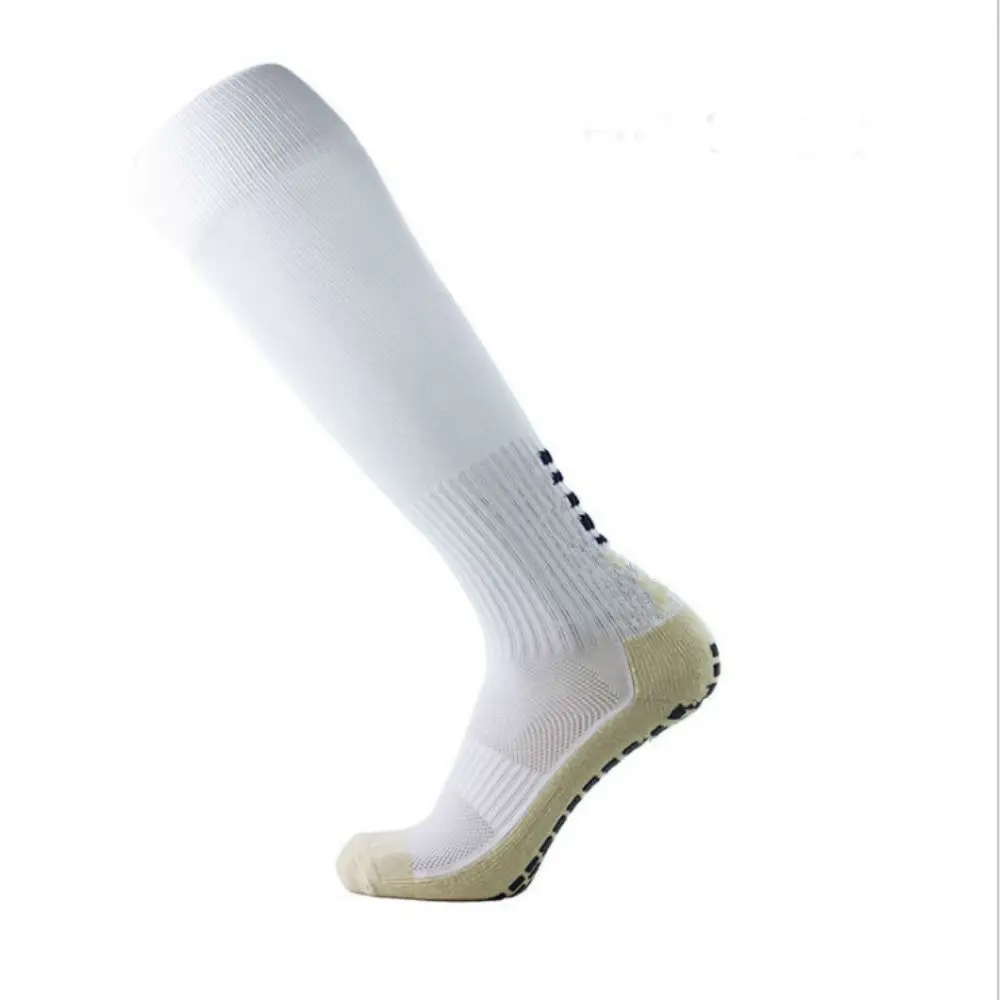 Мужские носки суперзвезды профессиональные велосипедные спортивные защищающие