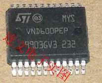 

freeshipping VND600PEP VND600PEP