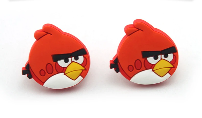 Детская одежда для мальчиков и девочек спальня шкаф с выдвижными ящиками