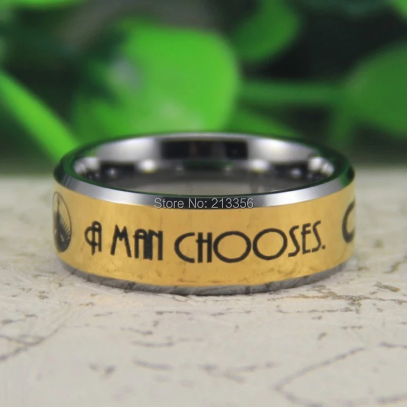 Дешевая цена Бесплатная доставка США Канада Горячая Распродажа 8 мм BioShock Мужчина выбирает ведомый