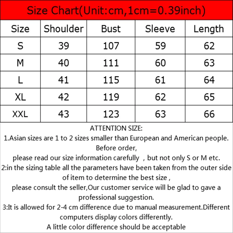 

Parka Real Fur Winter Coat Women Real Fox Fur Coat Korean Pink Jacket Double-side Wear Autumn Loose Parkas Chaqueta Mujer MY1009