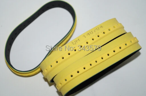 Замедление всасывания ленты M2.015.895 запасные части|tape tape|parts heidelbergtape c |