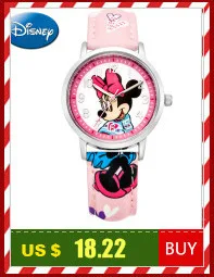 Original MARVEL Spider-man projection LED digital children cool cartoon Watch Best kids birthday gift Disney 81018 good time toy