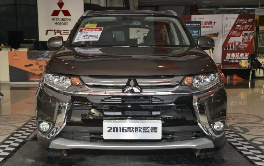 Outlander фара,~,! Outlander головной светильник, ASX, 3000GT, Expo, Eclipse, verada, Triton, nimbus, sport, Lancer