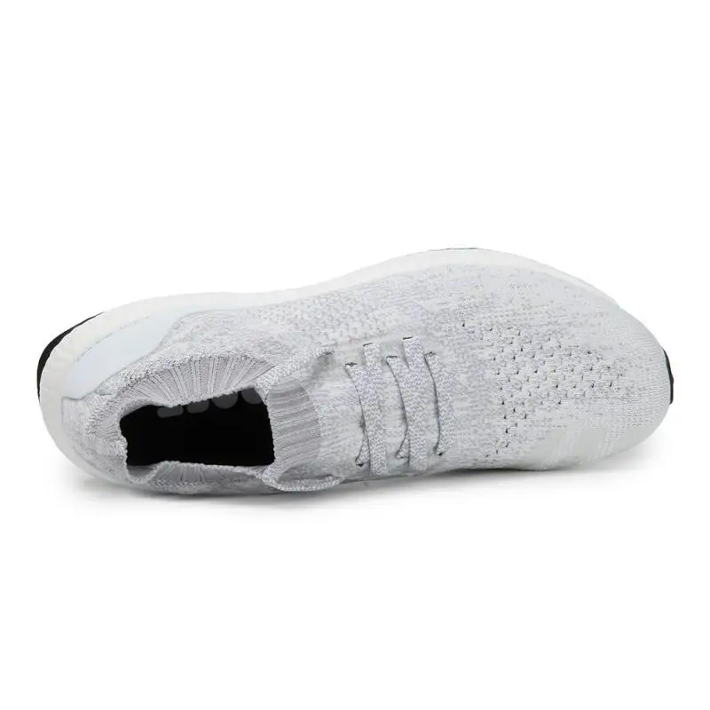 Новое поступление оригинальных мужских кроссовок для бега Adidas Uncaged|Беговая