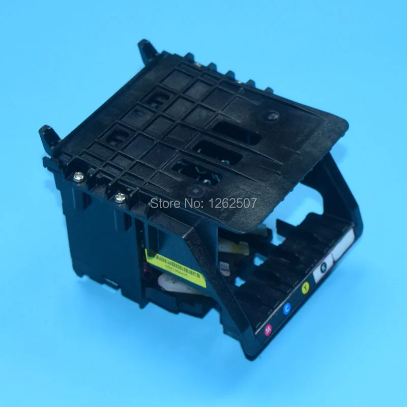 Высококачественная печатающая головка hp 8100 8600 8610 950 для HP officejet pro 951|printhead for hp|print