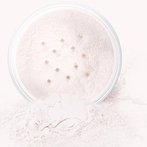 02complexion Консилер для женщин, для лица, макияж, скрытие пятен, пудра для контуринга, Corretivo Maquiagem, крем, идеальное покрытие, макияж, консилер, инструменты для красоты - Цвет: 02complexion