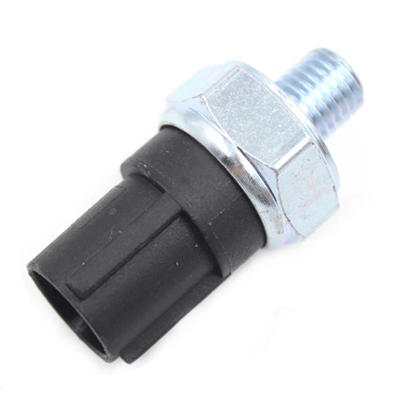OEM 37250 PNE G01 37250PNEG01 для Honda Accord Civic Element Acura RDX RSX автомобильный VTEC датчик давления