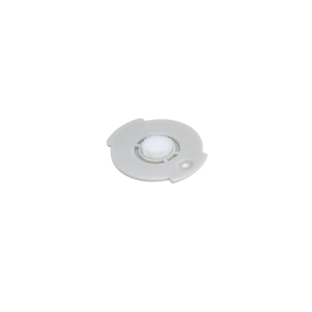 Для Xiaomi Roborock фильтры отвертка щетки S50 S55 S5 1S Xiaowa E20 E25 E35 Запчасти для пылесоса аксессуары Высокое качество