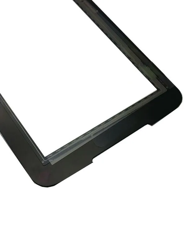 7 0 дюймов для Lenovo IdeaTab A1000 A1000L сенсорный экран дигитайзер передняя стеклянная