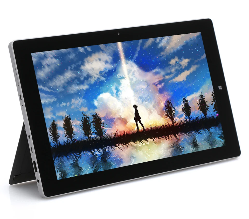 Teclast X3 Plus intel apollo lake N3450 6 ГБ оперативной памяти 64 Гб встроенной 11 дюймов 1920*1080 ips Windows
