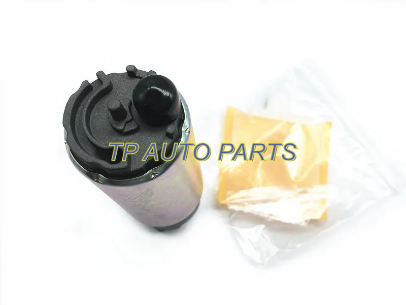 Топливный насос для Φ OEM 23221-28040 2322128040 | Автомобили и мотоциклы