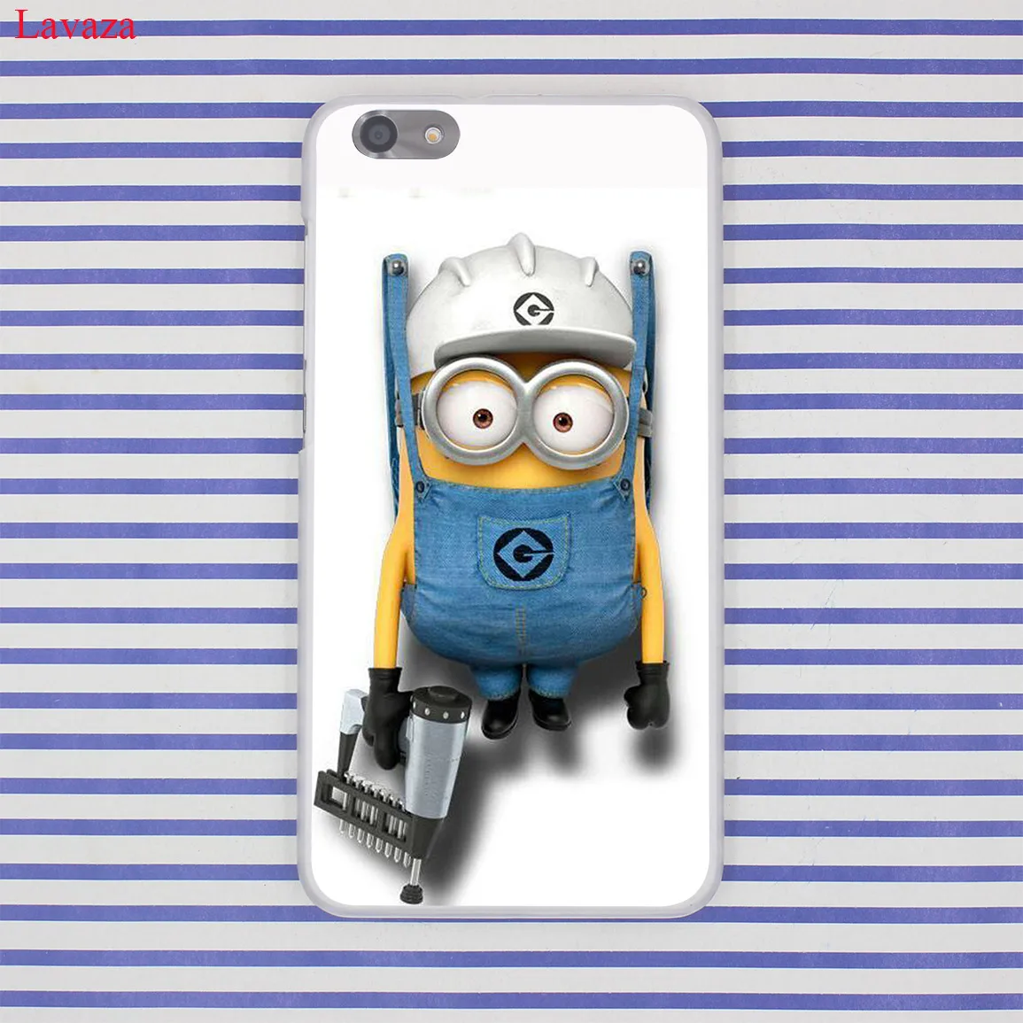 Чехол Lavaza Agnes для Huawei P30 P20 P10 P9 Plus P8 Lite Mini 2017 2016 P smart Z 2019 | Мобильные телефоны и