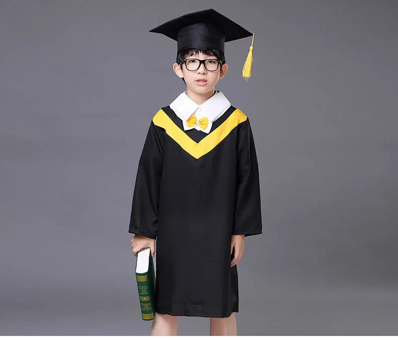 Школьная форма для детей школьная студентов Детский костюм школы девочек и