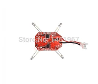 syma x11 x11creplacement parts receiver board