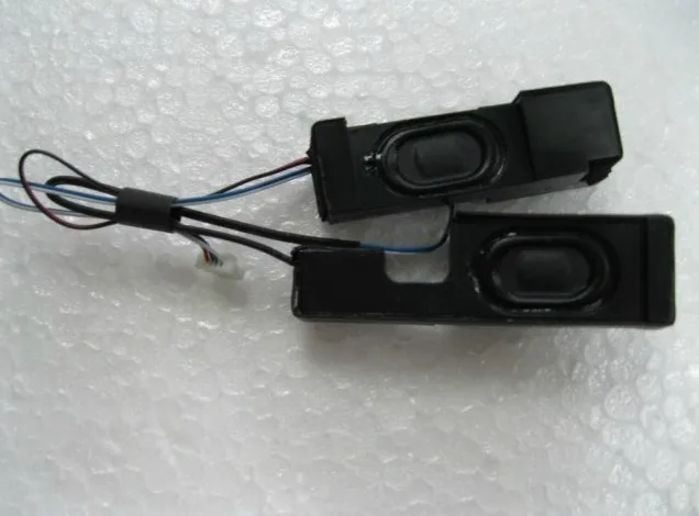 Новый оригинальный Бесплатная доставка Ноутбук Fix динамик для LENOVO Thinkpad X201S X200S X200