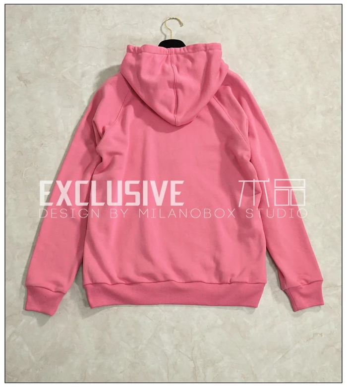 2017 Осень Новое поступление повседневные топы для женщин модные без воротника с