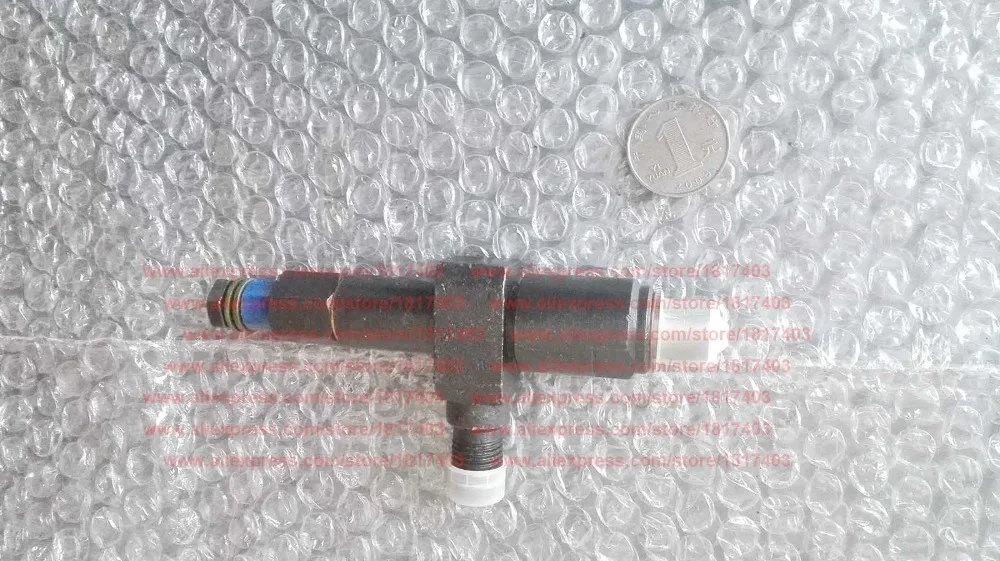Инжектор 00P21 15N фотодетали Y385T & Y380T|diesel engine parts|parts enginediesel parts |