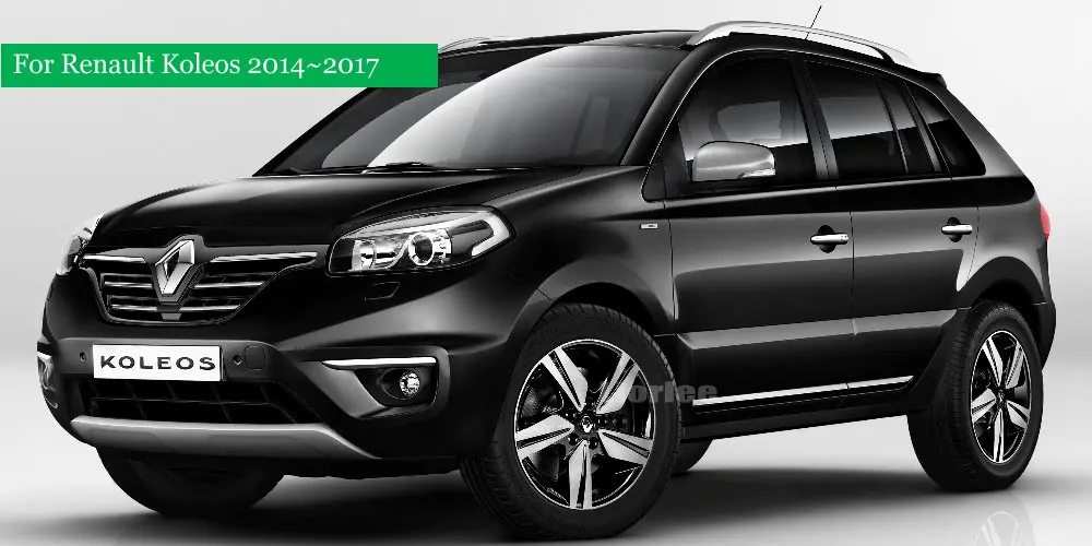 Автомобильный dvd-плеер для Renault Koleos QM5~ gps навигация Android 8 ядерный процессор A53 Радио BT SD USB AUX wifi