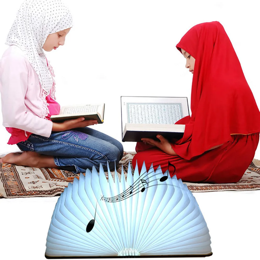AIYIMA Altavoz Bluetooth quran динамик водонепроницаемый Parlantes Портативный Аудио беспроводные
