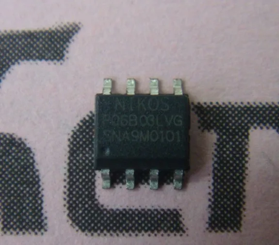 78L05A TPC8065 TPC8125 MDS1660 MDS2659 IRF8313 F8313 IRF8915 F8915 P06B03LVG P06B03 P2003BVG P2003 SOP8 в наличии | Электроника