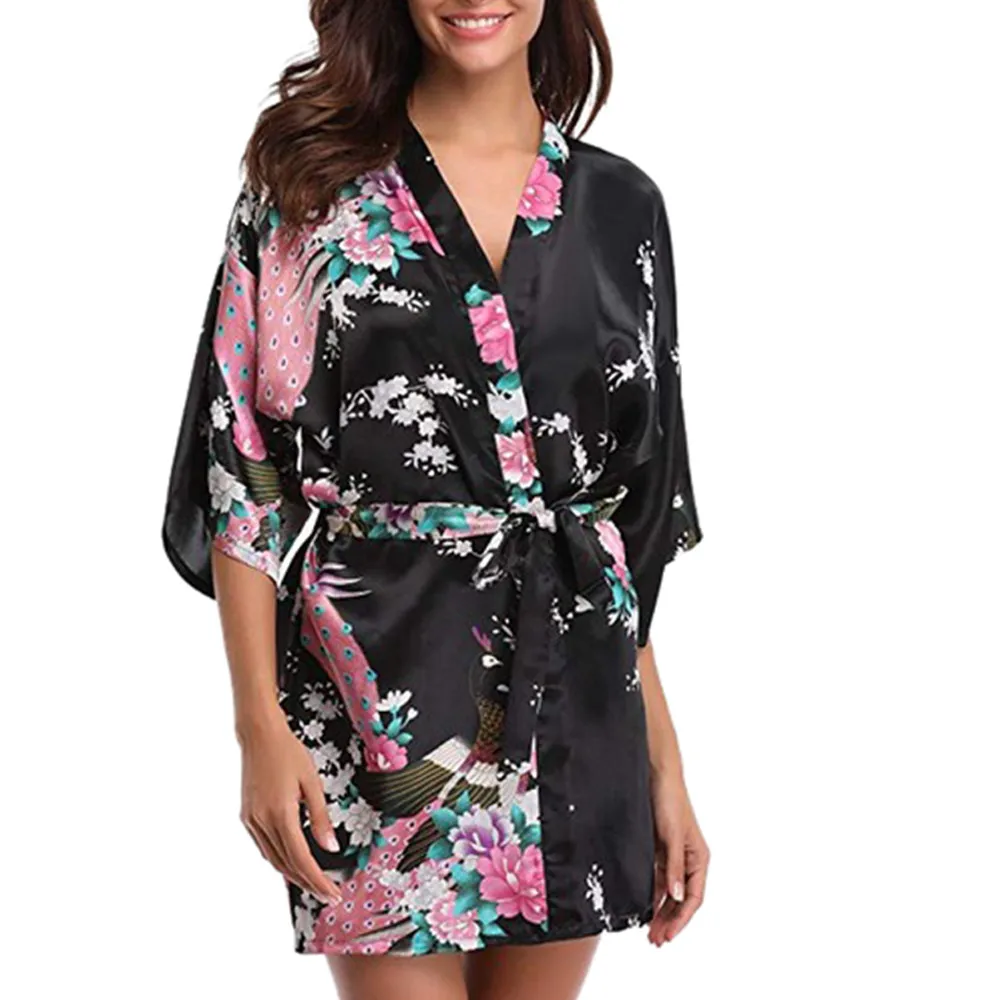 Модные сексуальные пижамы кружевная наклейка нижнее белье соблазнительное