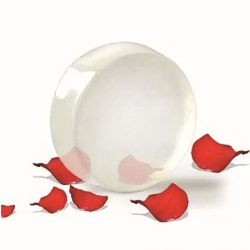 Для тела Частные части тусклое мыло ареолы натуральное активное ферментное