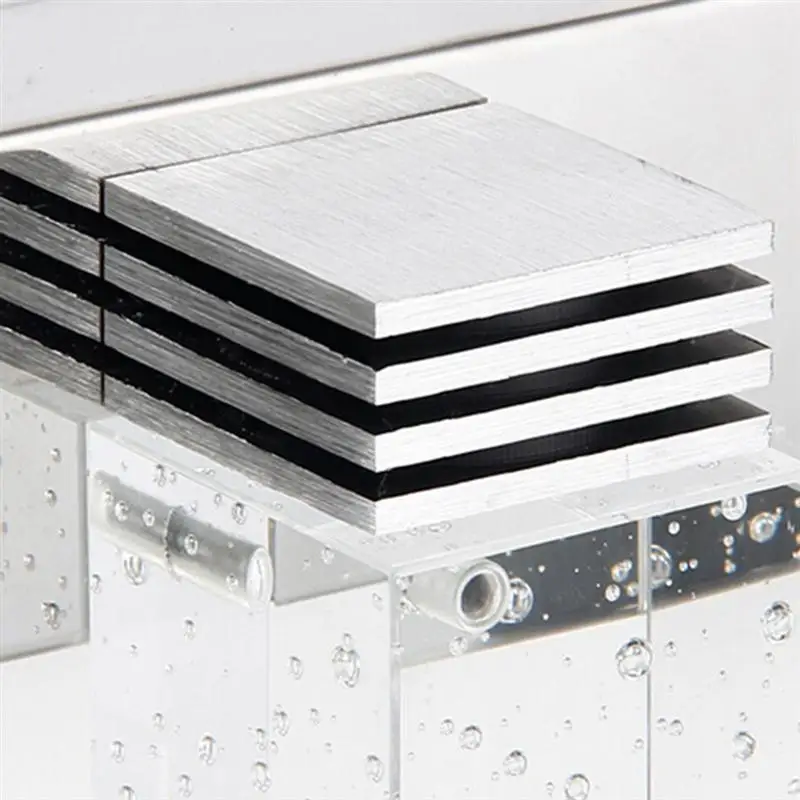 Хрустальный настенный светильник светодиодсветодиодный лампы для шкафа зеркала