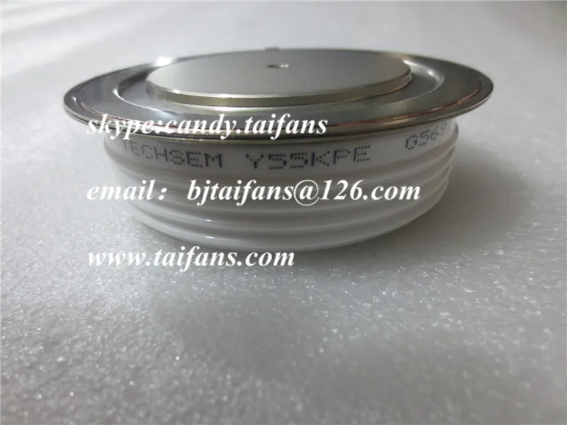 Y55KPE SCR тиристорный оригинальный новый|thyristor|thyristor scr |